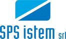 sps istem - logo