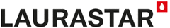 LauraStar - logo