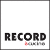 Record Cucine