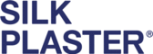 SILK PLASTER GROUP