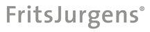 FritsJurgens - logo