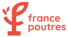 France Poutre - logo