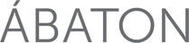 Abaton Arquitectura - logo