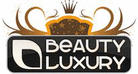 Beauty Luxury