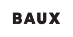 BAUX - logo