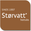 Storvatt