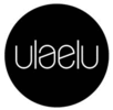 ulaelu - logo