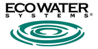 Ecowater Systems - logo