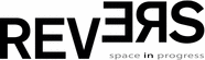 Sistemas Revers S.L. - logo