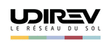 UDIREV - logo