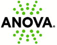 ANOVA - logo