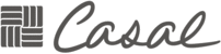 CASAL SA - logo
