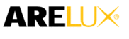 Arelux - logo