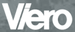 Viero - logo