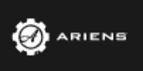 ARIENS - logo