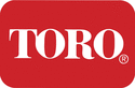 Toro Compan - logo