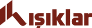 Isiklar Building Materials Inc. - logo