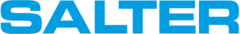 salter - logo