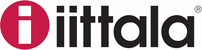 iittala - logo