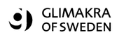 GLIMAKRA - logo