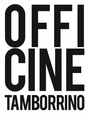 officine tamborrino