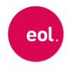 Eol - logo