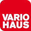 Vario Haus