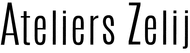 Ateliers Zelij