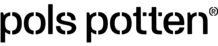 Pols Potten - logo