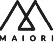 Maiori - logo