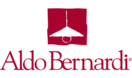 Aldo Bernardi - logo