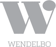 Wendelbo