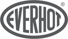 Everhot - logo