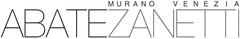 Abate Zanetti - logo