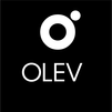 OLEV S.r.l.