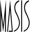 MASIS - logo