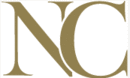 Nina Campbell - logo