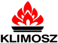 Klimosz