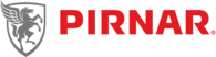 Pirnar - logo