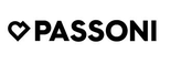 Passoni Nature - logo