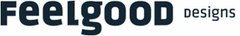 feelgood designs - logo