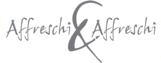 Affreschi & Affreschi