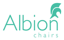 Albion Chairs