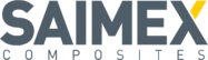 Saimex - logo