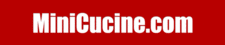 MiniCucine.com - logo