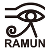 Ramun