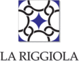 LA RIGGIOLA AB - logo