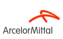 ArcelorMittal Europe – Flat Products