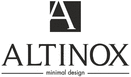 Altinox