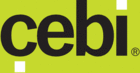 CEBI AS - logo